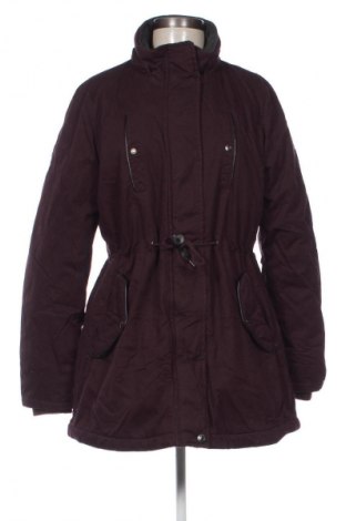 Dámská bunda  Blue Motion, Velikost M, Barva Fialová, Cena  479,00 Kč