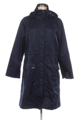 Dámská bunda  Blue Motion, Velikost L, Barva Modrá, Cena  199,00 Kč