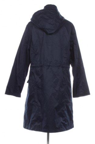 Dámská bunda  Blue Motion, Velikost L, Barva Modrá, Cena  199,00 Kč