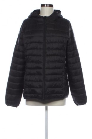 Geacă de femei Blue Motion, Mărime XL, Culoare Negru, Preț 63,99 Lei