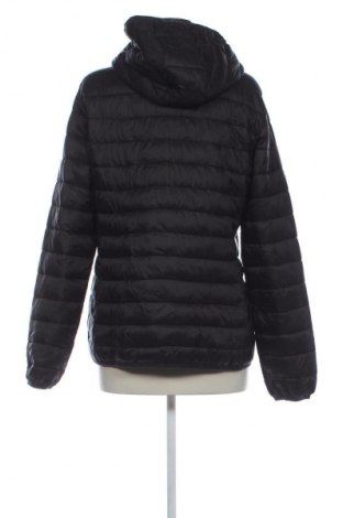 Geacă de femei Blue Motion, Mărime XL, Culoare Negru, Preț 63,99 Lei
