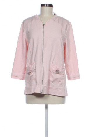 Női dzseki Bonita, Méret XL, Szín Rózsaszín, Ár 3 339 Ft