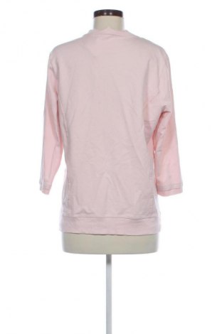 Női dzseki Bonita, Méret XL, Szín Rózsaszín, Ár 3 339 Ft