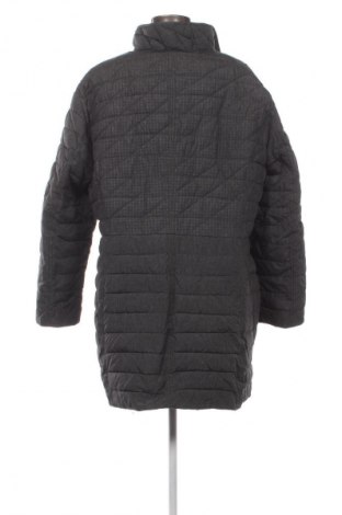 Dámská bunda  Bonita, Velikost XXL, Barva Šedá, Cena  199,00 Kč