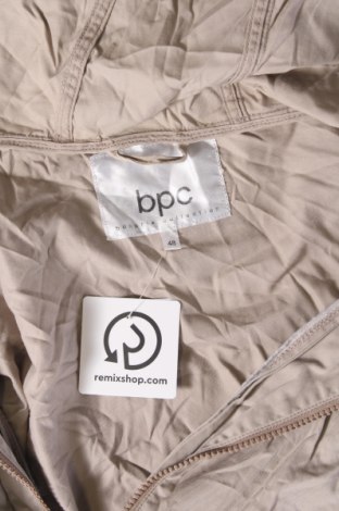Damenjacke Bpc Bonprix Collection, Größe XXL, Farbe Beige, Preis € 33,99