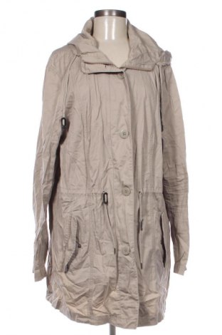 Női dzseki Bpc Bonprix Collection, Méret XXL, Szín Bézs, Ár 4 899 Ft