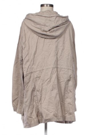 Damenjacke Bpc Bonprix Collection, Größe XXL, Farbe Beige, Preis € 33,99