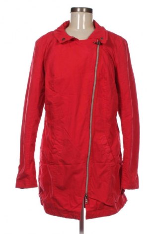 Geacă de femei Bpc Bonprix Collection, Mărime M, Culoare Roșu, Preț 49,99 Lei