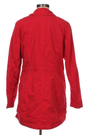 Geacă de femei Bpc Bonprix Collection, Mărime M, Culoare Roșu, Preț 49,99 Lei