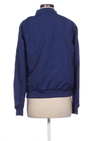 Geacă de femei Bpc Bonprix Collection, Mărime S, Culoare Albastru, Preț 39,99 Lei