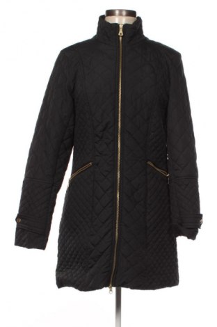 Dámska bunda  Bpc Bonprix Collection, Veľkosť M, Farba Čierna, Cena  16,95 €