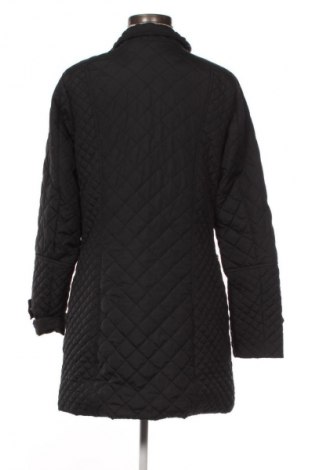 Dámska bunda  Bpc Bonprix Collection, Veľkosť M, Farba Čierna, Cena  16,95 €