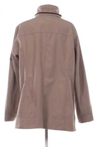 Geacă de femei Bpc Bonprix Collection, Mărime XXL, Culoare Bej, Preț 39,99 Lei