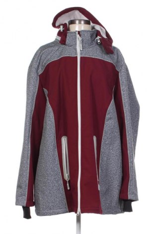Női dzseki Bpc Bonprix Collection, Méret 3XL, Szín Sokszínű, Ár 12 979 Ft