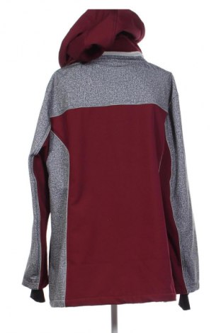 Női dzseki Bpc Bonprix Collection, Méret 3XL, Szín Sokszínű, Ár 12 979 Ft