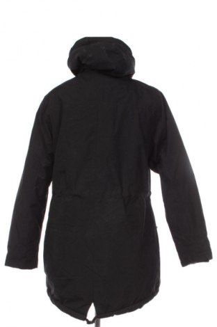 Dámska bunda  Brave Soul, Veľkosť XL, Farba Čierna, Cena  25,95 €