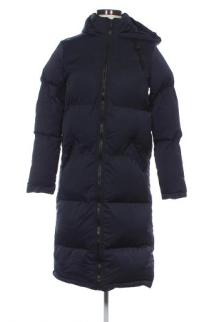 Dámska bunda  Brave Soul, Veľkosť S, Farba Modrá, Cena  104,00 €