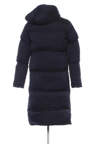 Dámska bunda  Brave Soul, Veľkosť S, Farba Modrá, Cena  104,00 €