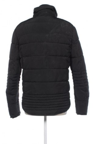 Dámska bunda  C&A, Veľkosť S, Farba Čierna, Cena  16,95 €