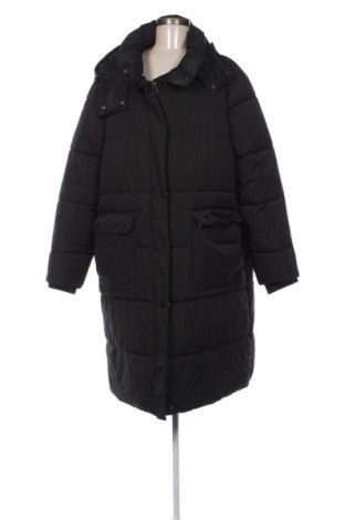 Geacă de femei C&A, Mărime XXL, Culoare Negru, Preț 189,99 Lei