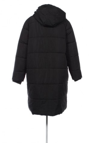 Geacă de femei C&A, Mărime XXL, Culoare Negru, Preț 189,99 Lei