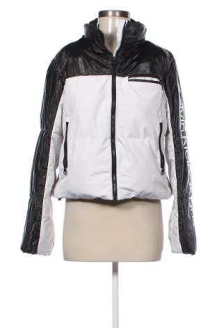 Dámska bunda  Calvin Klein Jeans, Veľkosť M, Farba Viacfarebná, Cena  132,95 €