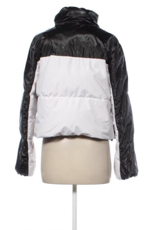 Dámska bunda  Calvin Klein Jeans, Veľkosť M, Farba Viacfarebná, Cena  132,95 €