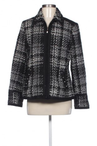 Damenjacke Canda, Größe L, Farbe Mehrfarbig, Preis 8,99 €