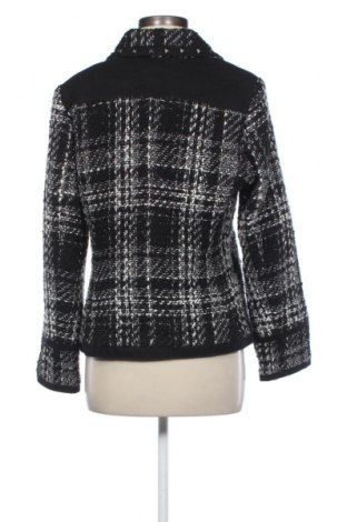 Damenjacke Canda, Größe L, Farbe Mehrfarbig, Preis 8,99 €