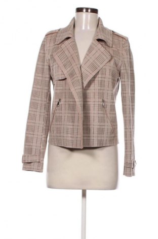Damenjacke Cartoon, Größe M, Farbe Mehrfarbig, Preis € 21,99