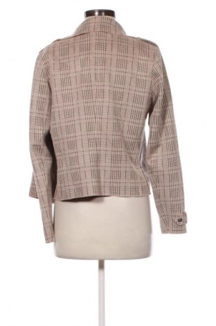 Damenjacke Cartoon, Größe M, Farbe Mehrfarbig, Preis € 21,99