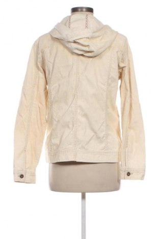 Damenjacke Cecil, Größe L, Farbe Beige, Preis € 8,99