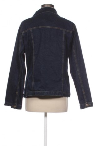 Kurtka damska Cecilia Classics, Rozmiar XL, Kolor Niebieski, Cena 127,99 zł