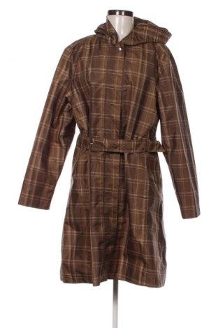 Női dzseki Cecilia Classics, Méret L, Szín Sokszínű, Ár 8 456 Ft