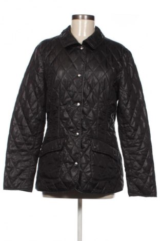 Dámská bunda  Cecilia Classics, Velikost S, Barva Černá, Cena  209,00 Kč