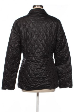 Dámská bunda  Cecilia Classics, Velikost S, Barva Černá, Cena  209,00 Kč