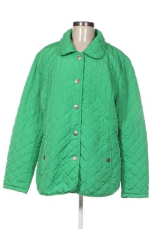 Damenjacke Cecilia Classics, Größe L, Farbe Grün, Preis € 8,99
