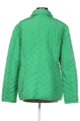 Damenjacke Cecilia Classics, Größe L, Farbe Grün, Preis € 8,99