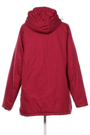Damenjacke Centigrade, Größe XXL, Farbe Rot, Preis € 25,00