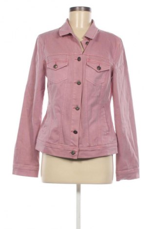 Damenjacke Cheer, Größe M, Farbe Rosa, Preis 26,99 €