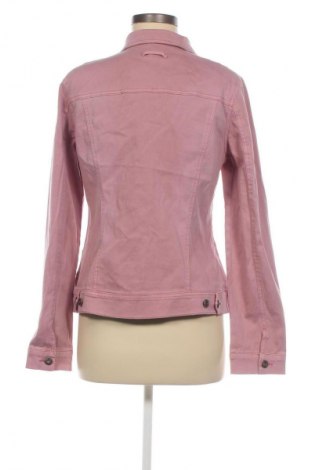 Damenjacke Cheer, Größe M, Farbe Rosa, Preis 26,99 €