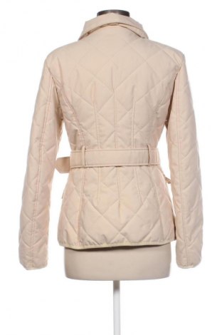 Damenjacke Chic Et Jeune, Größe L, Farbe Beige, Preis € 7,99