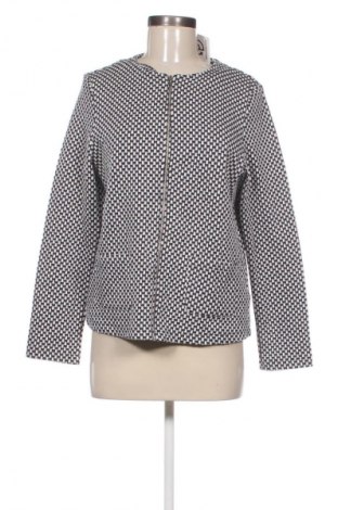 Geacă de femei Christian Berg, Mărime L, Culoare Multicolor, Preț 41,99 Lei