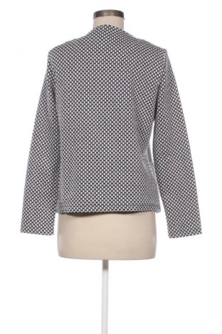 Geacă de femei Christian Berg, Mărime L, Culoare Multicolor, Preț 41,99 Lei