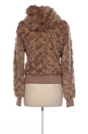 Damenjacke Clockhouse, Größe S, Farbe Beige, Preis 10,99 €