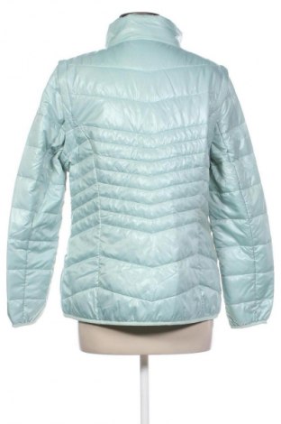 Női dzseki Collection, Méret M, Szín Kék, Ár 4 899 Ft