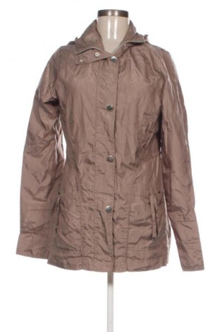 Kurtka damska Collection, Rozmiar M, Kolor Brązowy, Cena 39,99 zł
