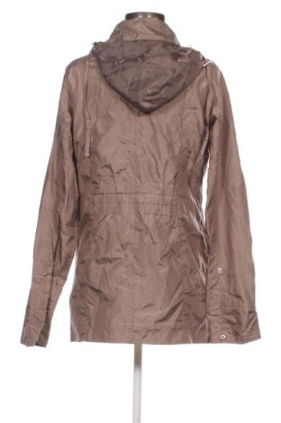 Kurtka damska Collection, Rozmiar M, Kolor Brązowy, Cena 39,99 zł