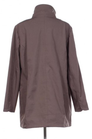 Dámska bunda  Collection L, Veľkosť L, Farba Hnedá, Cena  6,95 €