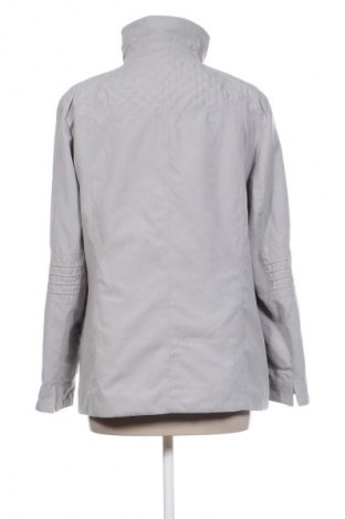 Dámska bunda  Collection L, Veľkosť M, Farba Sivá, Cena  11,95 €